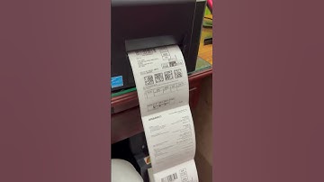 Amazon bill printing #ecommerce #onlinebusiness #amazon #seller #onlineselling #printing #business