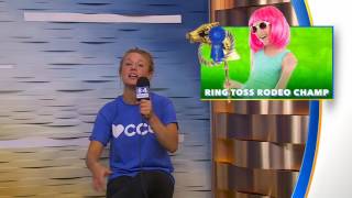 State Fair Experience Day 8 Session 62
