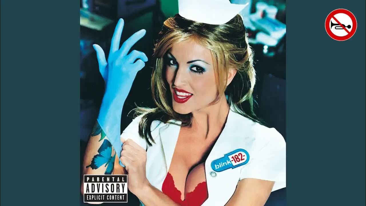 blink-182 - What's My Age Again? - No Bass blink-182 - What's My Age Again? - No Bass