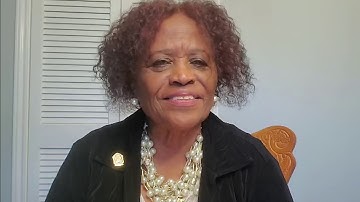 Celebrating Carver Branch Library