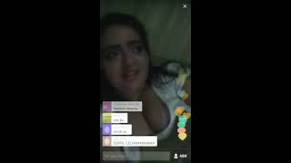 Periscope'da Show Türkler Am Açma Instagram Serpilc08 Ve Siyahihayati Periscope'da Show Türkler Am Açma Instagram Serpilc08 Ve Siyahihayati