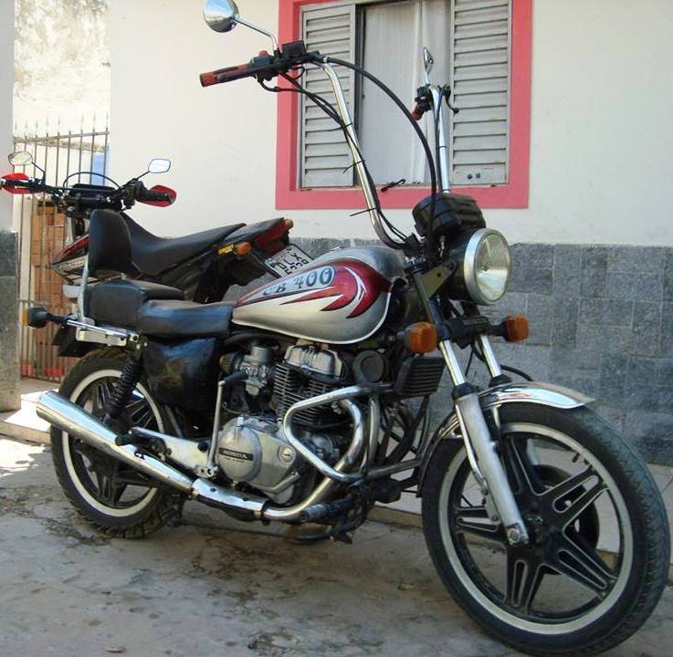 My Image 39