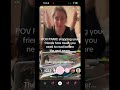 Boost your study game with Nursify AI—your nursing study buddy! #NursingStudentLife #AIStudyHelp