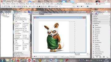 Delphi 023 Image / 2 Stretch picture