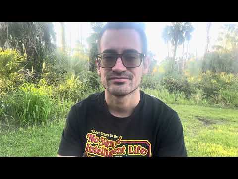 Guided Meditation to Feel Calm, Protected & Relaxed (ASMR)
