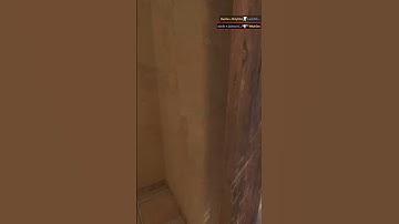 Super general retake on mirage 3k