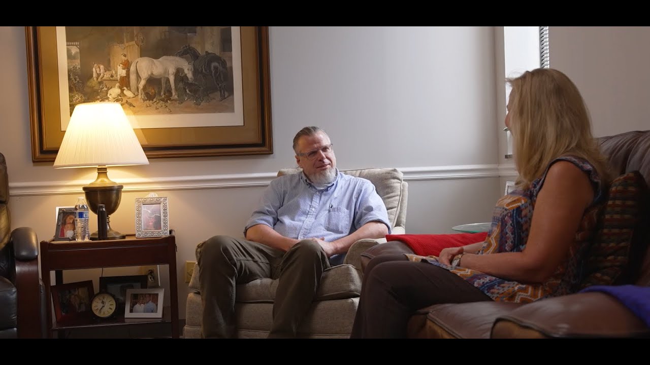 a-message-of-hope-from-trinity-counseling-youtube