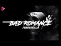 Bad Romance - Forestella [Immortal Songs 2] | Lyrics