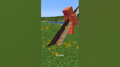 I added gambling to #minecraft #cursedminecraft #minecraftmemes