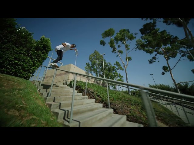 nyjah huston til death