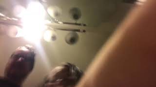 Iphone Goes In The Water Oops