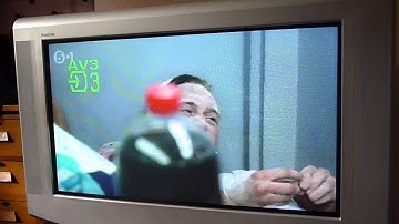 Nikki Graham CBB. Funniest Thing I have Ever Seen!