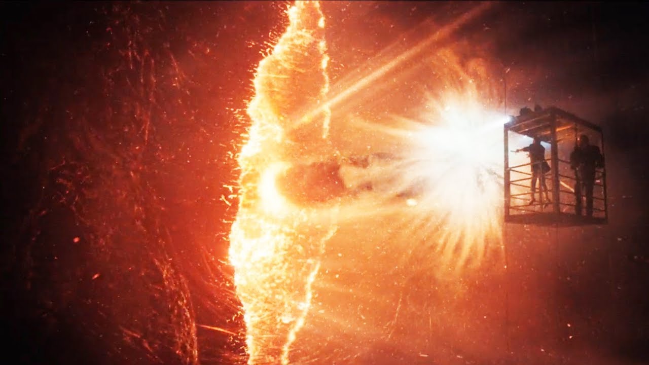 異次元空間への入り口が間もなく発見される？ - YouTube