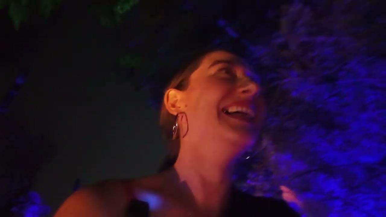 Кафе «У кузена» в @APetrifiedForest, селфи | 