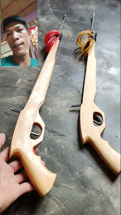 paser ikan buatan tangan bagus dan murah #Shorts