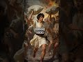 This 17-Year-Old Witnessed Pompeii's Destruction and Wrote the Only Account
