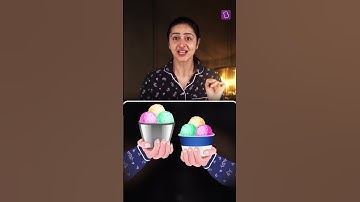 Do we really sense temperature through touch? | BYJU