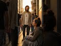 Jesus Christ | Seen
