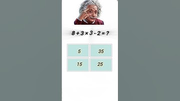 What Is a Short Definition of Multiplication? | Math Explained#Multiplication#LearnMath