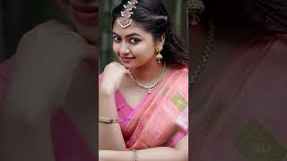 Old Is Dold Bollywood Song Shaalin Zoyasouth Indian Beauty