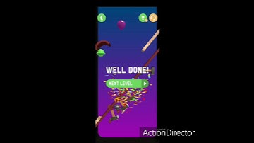 Dig This 153-5 Chapter 153 BOO! Level 5 Walkthrough Solutions