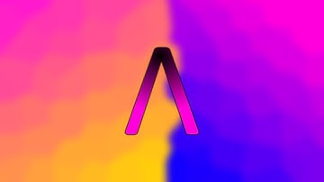 Making another guitar in blender pt 3