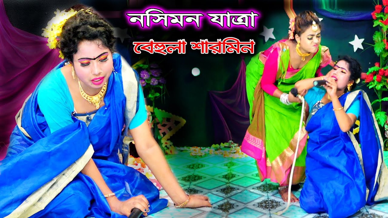 Arman porno yulduzlar Jek va Miko jinsiy aloqa