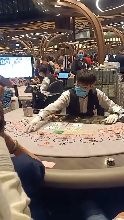 #explorepage #youtubeshorts #youtubechannel #youtubevideo#youtuber#casino Genting Highland Malaysia2