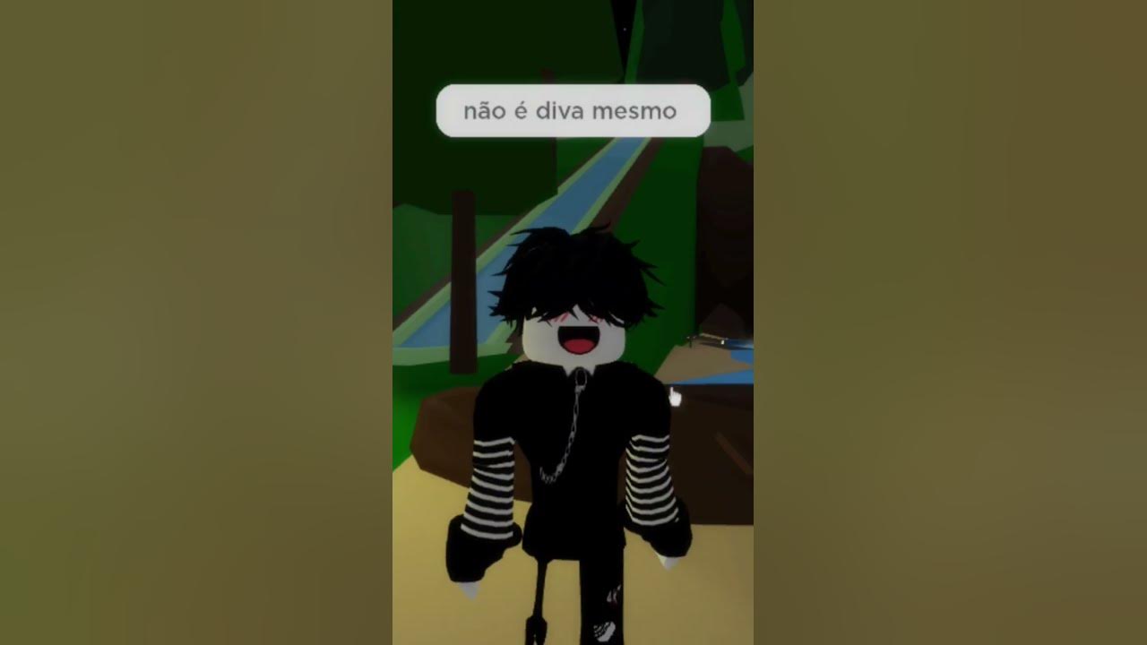 que cabelo usar no roblox｜Pesquisa do TikTok