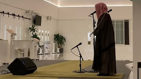 ما تيسّر من سورة النساء | صلاة الفجر ١٤٤٤/٥/١٢ للشيخ ناصر القطامي
