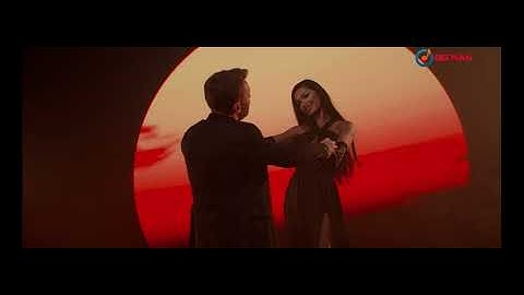 Iosif Dragoi - Inima mea ti-o dau  (Nou 2024)