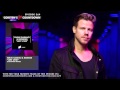 Corsten's Countdown #364 - Official Podcast HD