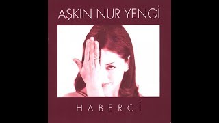 Aşkın Nur Yengi - Yalan Dostlar (HABERCİ - 1997) Resimi