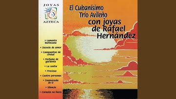 Preciosa