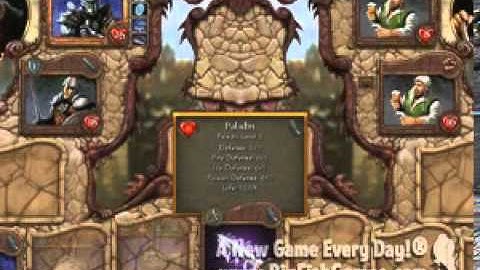 Northmark: Hour of the Wolf [FINAL]