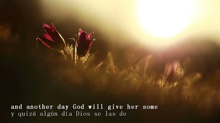 James Blunt- Carry you home (sub español)