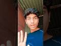 इसीलिए मैं एक ही फोन चलाता हूं# कॉमेडी वीडियो 😂😂 में
