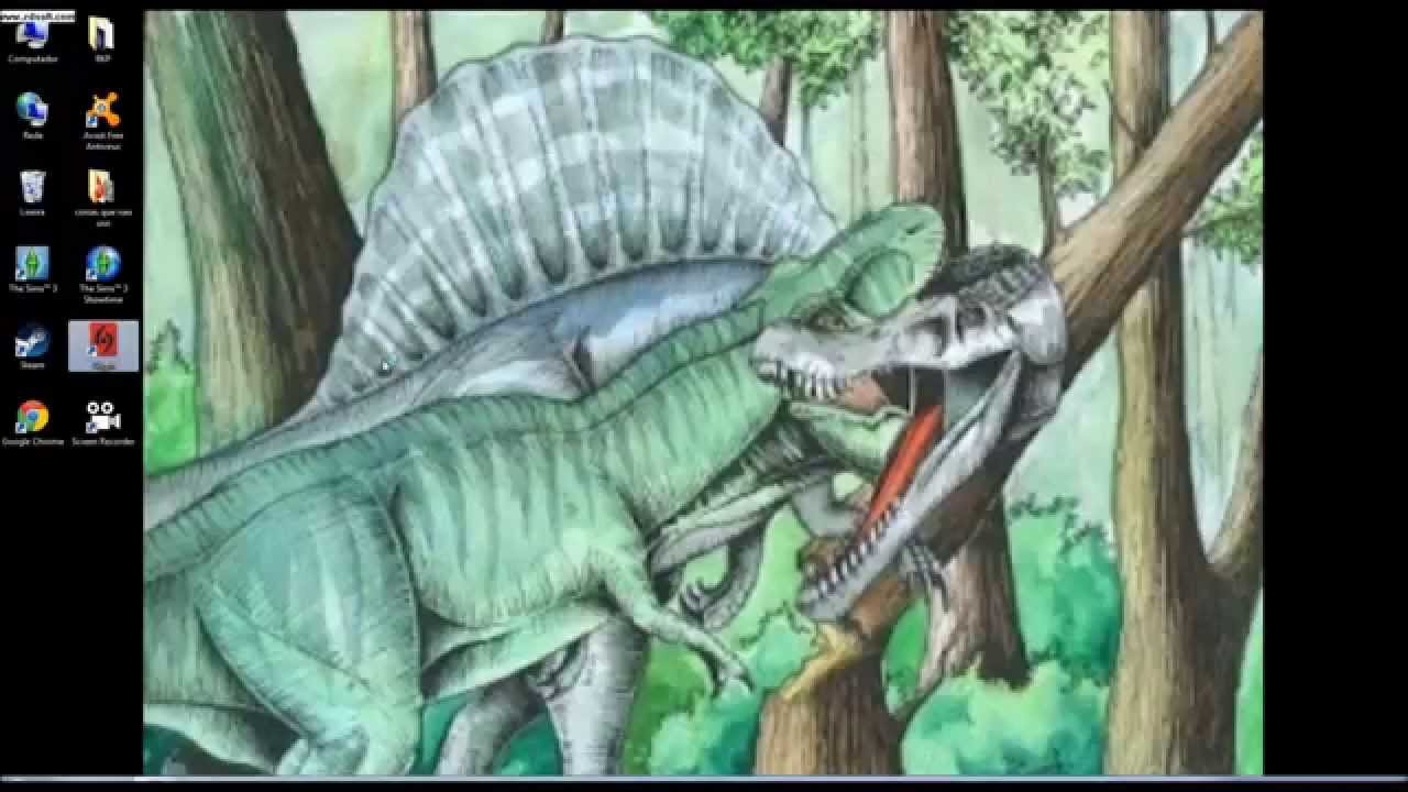 Спинозавр и тиранозавр. Рекс и Спинозавр любовь. Спинозавр Исла сорны. Спинозавр Тиранозавр. Тираннозавр против Спинозавра.