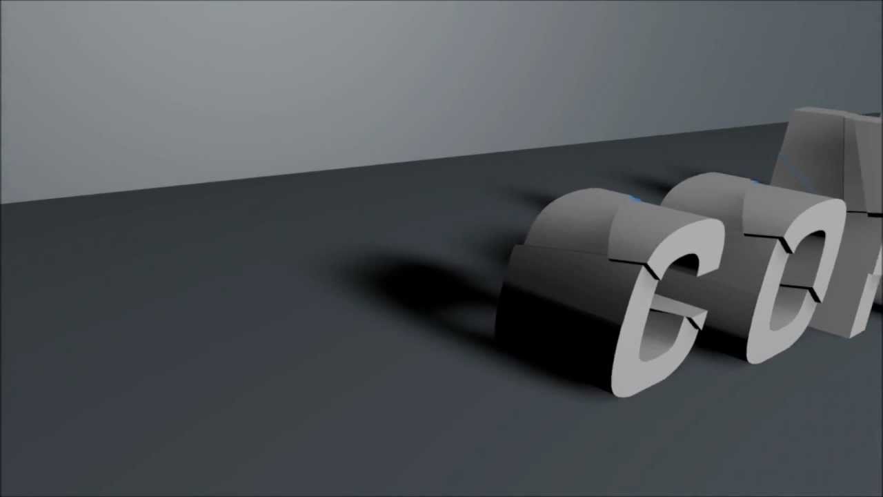 video phone beyonce mp3 intro cinema 4D