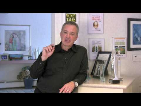 Alan Weiss - Million Dollar Consulting College & G...