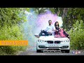 Best pre wedding  paniyon sa  prasad  gauri  kiran kandhare photography 