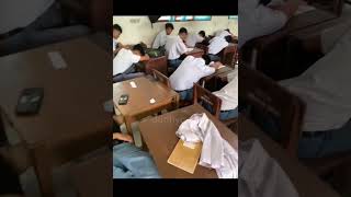 PREP TIME WAS SO HELL😂😂#funny