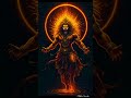 നരസിംഹ ജയന്തി... #devotional #bhakti #narasimha #music #youtubeshorts #ytshorts #shortvideo