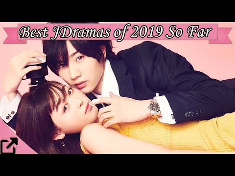 best-japanese-dramas-of-2019-so-far-(#04)