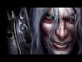 История мира Warcraft - Артас Менетил (Глава 4: Рыцарь Смерти)