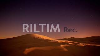 RILTIM - Before You Go