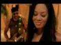 Busted---isley brothers