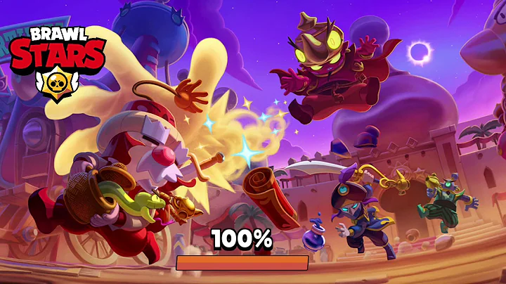 Ehren Nita holt dem Brawl Sig