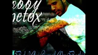 Onetox   Fisherman 2012 YouTube