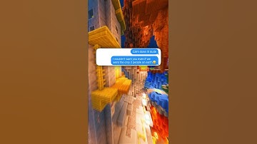 Funny Text Messages 😭 DO NOT CLICK THE SOUND🔊🚨 #shorts